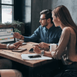 Insurance Tech Stack Without Breaking the Bank