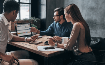 Insurance Tech Stack Without Breaking the Bank