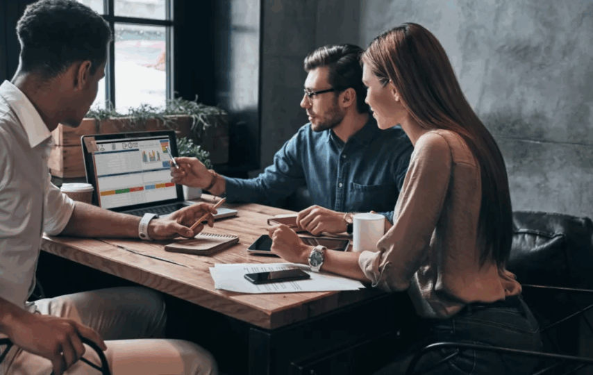 Insurance Tech Stack Without Breaking the Bank