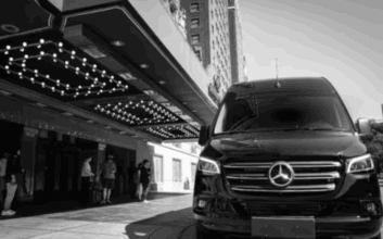 midwest-sprinter-vans-the-new-standard-in-luxury-ground-travel