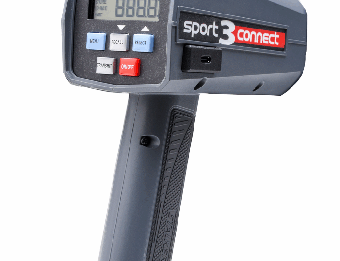 Best Radar Guns for Accurate Speed Measurement