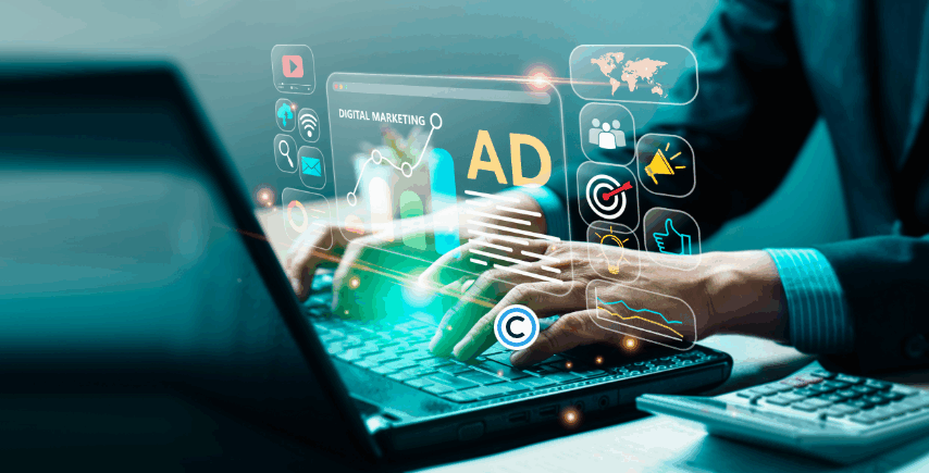 Digital Marketing Plan Before Running Any Ads