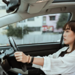 Taipei Self-Driving Gharry