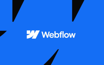 webflow