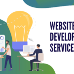 Website Development