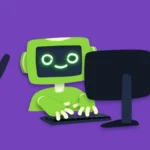 ChatGPT Replaced My $2K/Month Tool Stack