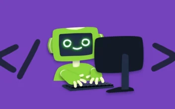 ChatGPT Replaced My $2K/Month Tool Stack