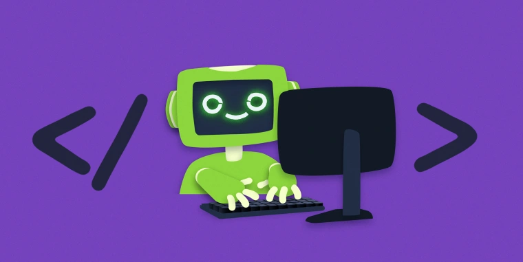 ChatGPT Replaced My $2K/Month Tool Stack